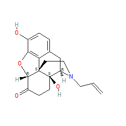 Click here for ligand page