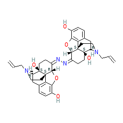 Click here for ligand page