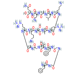 Click here for ligand page