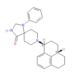 Click here for ligand page