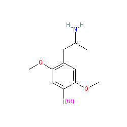 Click here for ligand page