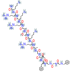 Click here for ligand page