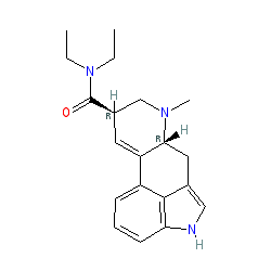 Click here for ligand page