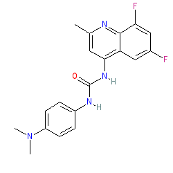 Click here for ligand page