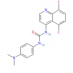 Click here for ligand page