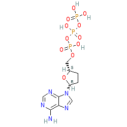 Click here for ligand page