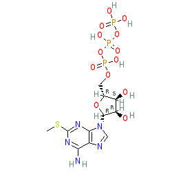 Click here for ligand page