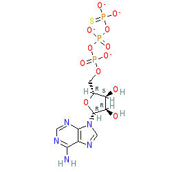 Click here for ligand page