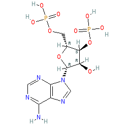 Click here for ligand page