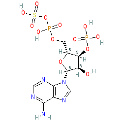 Click here for ligand page