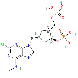 Click here for ligand page