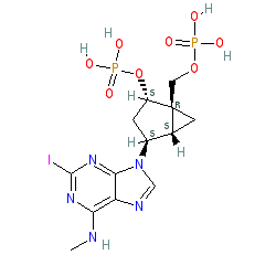 Click here for ligand page