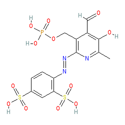 Click here for ligand page