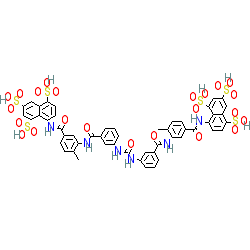 Click here for ligand page