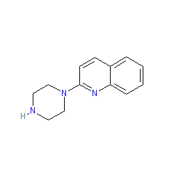 Click here for ligand page