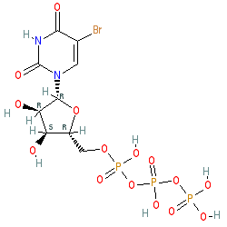 Click here for ligand page