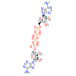 Click here for ligand page