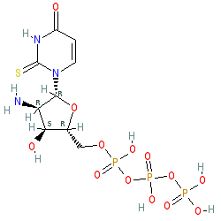 Click here for ligand page