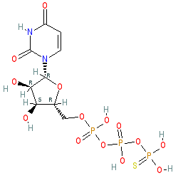 Click here for ligand page