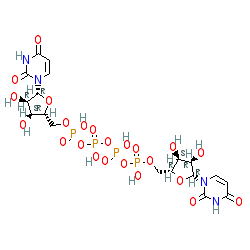 Click here for ligand page