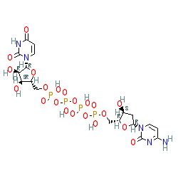 Click here for ligand page