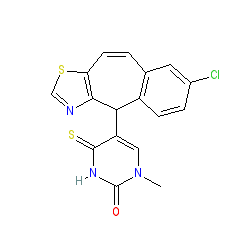 Click here for ligand page