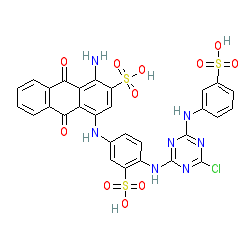 Click here for ligand page