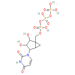 Click here for ligand page