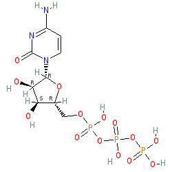 Click here for ligand page