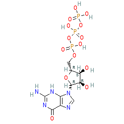 Click here for ligand page