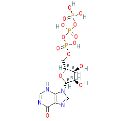 Click here for ligand page