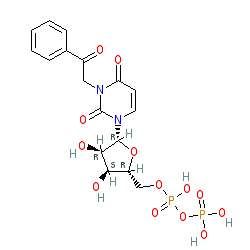 Click here for ligand page