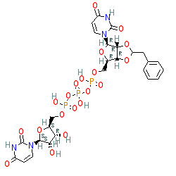 Click here for ligand page