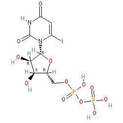 Click here for ligand page