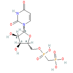 Click here for ligand page