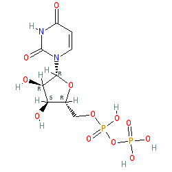 Click here for ligand page