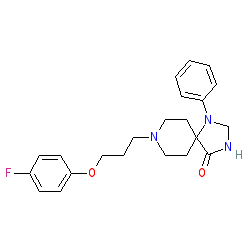 Click here for ligand page