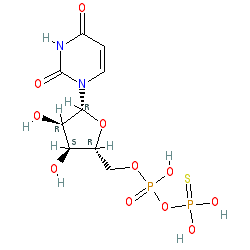 Click here for ligand page