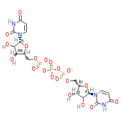 Click here for ligand page