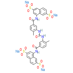 Click here for ligand page