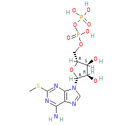 Click here for ligand page