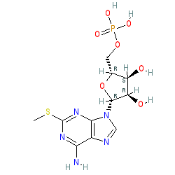 Click here for ligand page