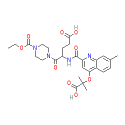 Click here for ligand page