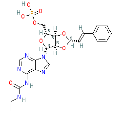 Click here for ligand page