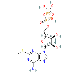 Click here for ligand page