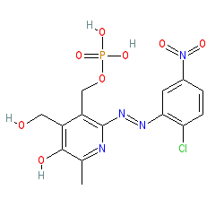 Click here for ligand page