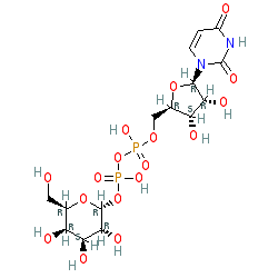 Click here for ligand page