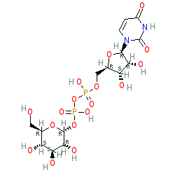 Click here for ligand page