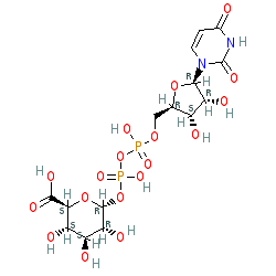 Click here for ligand page