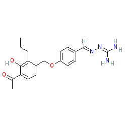 Click here for ligand page